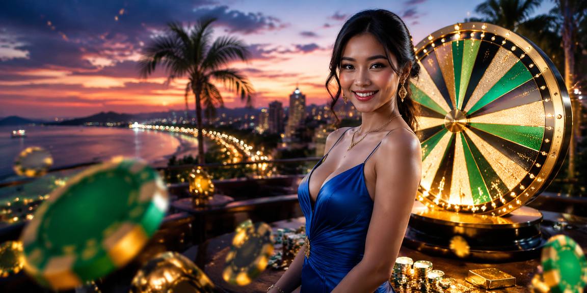 shwem9 shwem9 ရှင်းလင်းမှုနှင့် ဥပဒေအခြေခံအပ်နှံမှု