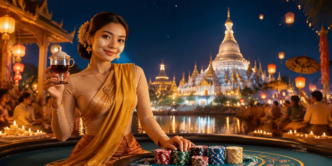 shwem9 mobile gaming