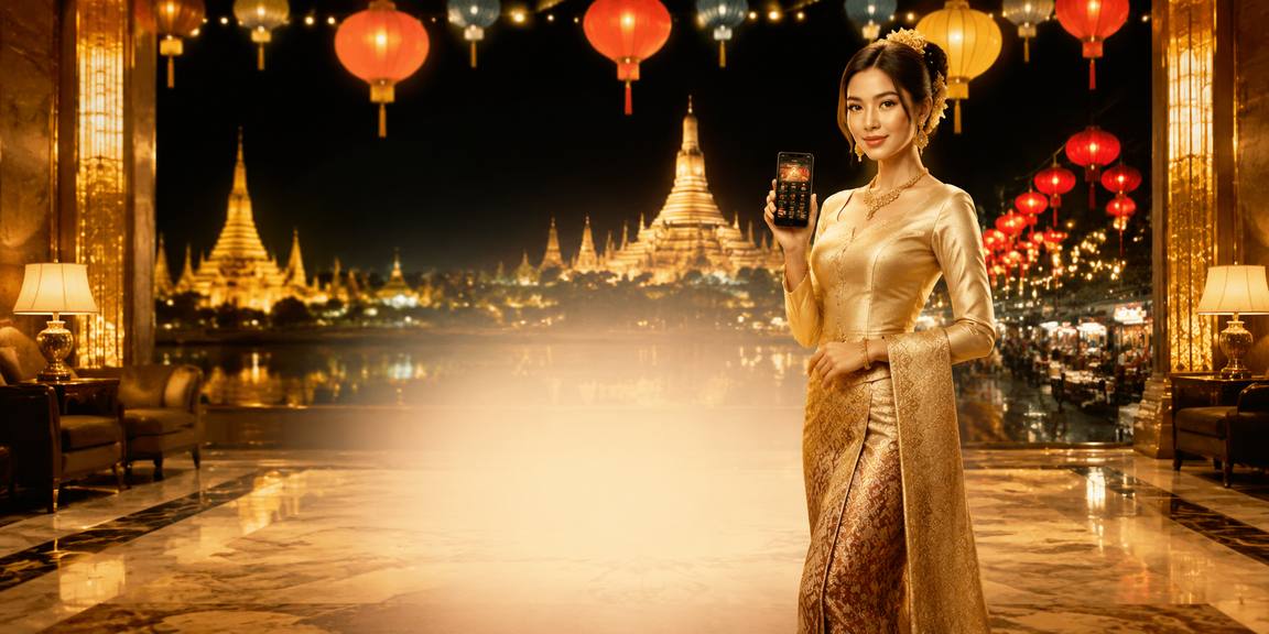 shwem9 Fortune Fire